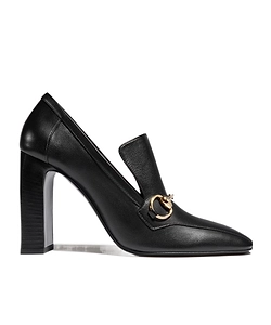 Galleria Loafer