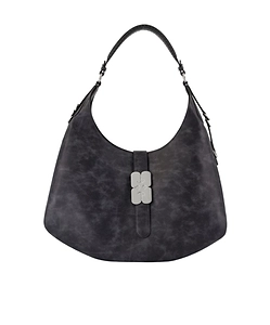 Ganni Small Kat Bag