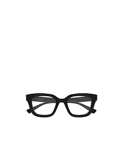 Gucci Eyewear Sqaure Frame Glasses