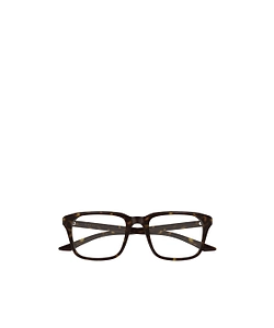 Gucci Eyewear Sqaure Frame Glasses