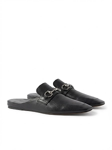 Ragazzo Mule