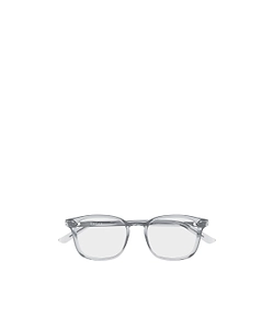 Gucci Eyewear Square Frame Glasses