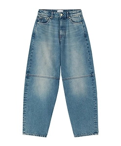 Tint Rigid Stary Jeans