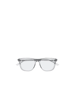 Gucci Eyewear Square Frame Glasses