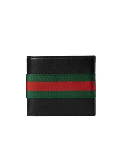 Bifold Wallet