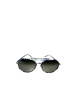 Aviator Sunglasses