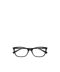Gucci Eyewear Square Frame Glasses