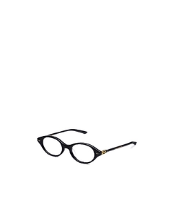Corori Glasses