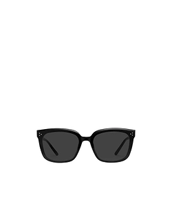 Dear 01 Sunglasses