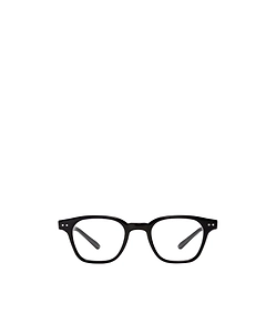 Gentle Monster Cato Rectangular Glasses