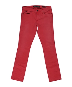 Belt Loop Jeans