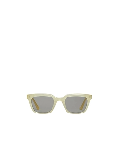 Gentle Monster Musee Rectangular Sunglasses