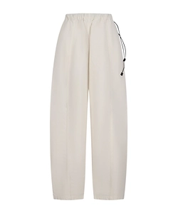 Angel Twill Trousers