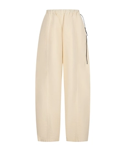 Angel Twill Trousers