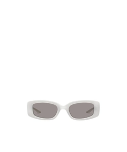 Geometric Sunglasses