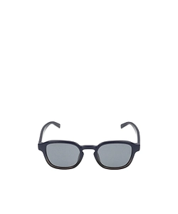 Gucci Eyewear Square Frame Sunglasses