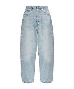 Haikure New Jo Denim Jeans