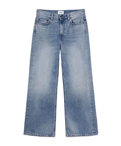 Haikure Winny Denim Jeans