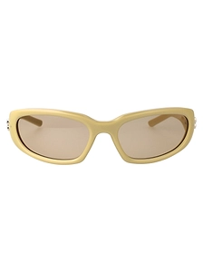 Memento Y10 Sunglasses