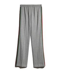 Cashmere Jersey Sportswear Pants