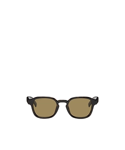 Gucci Eyewear Square Frame Sunglasses