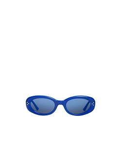 July Tinted Sunglasses