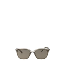 Pino Brc11 Sunglasses