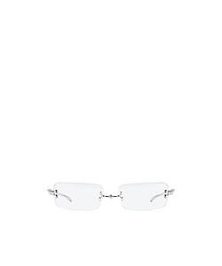 Paranoyd 02 Glasses