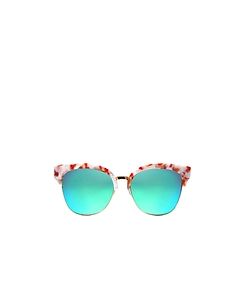 Round Sunglasses