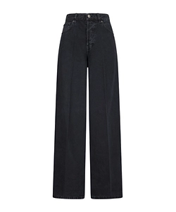Bethany Jeans