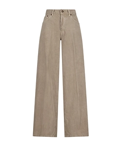Bethany Twill Jeans