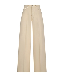 Bethany Jeans