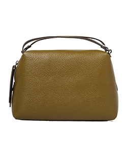 Alifa Tote Bag