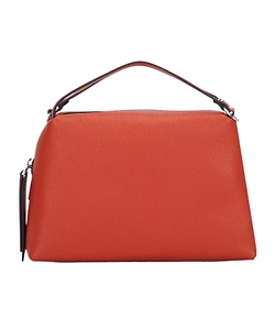 Alifa Tote Bag