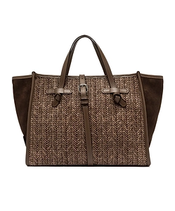 Gianni Chiarini Miss Marcella 32 Tote Bag