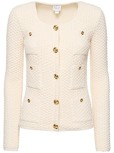 Long Sleeve Sweater
