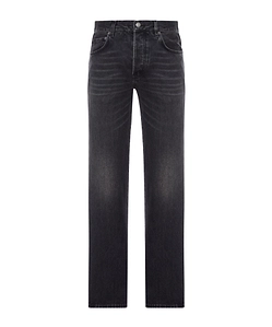 Haikure Fergus Straight Leg Jeans