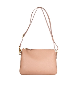 Brooke Shoulder Bag