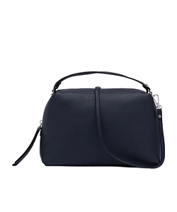 Alifa Cross Body Bag