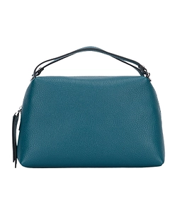 Alifa Tote Bag