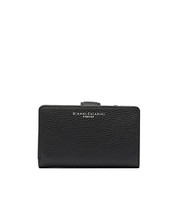 Flip Wallet