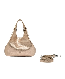 Medium Dua Tote Bag