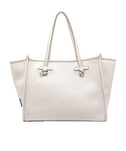 Gianni Chiarini Marcella Top Handle Bag