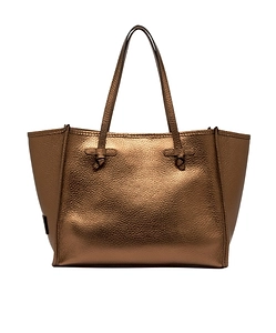 Gianni Chiarini Marcella Top Handle Bag