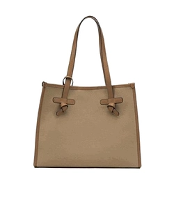 Gianni Chiarini Marcella Tote Bag