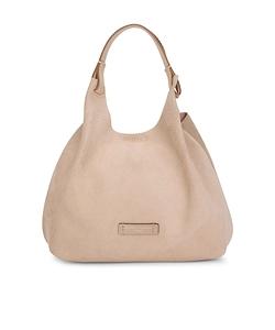 Gianni Chiarini Dua Medium Handbag