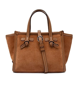 Gianni Chiarini Miss Marcella Shoulder Bag