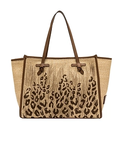 Marcela Tote Bag