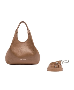 Gianni Chiarini Dua Tote Bag