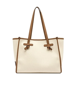 Gianni Chiarini Marcella Shoulder Bag